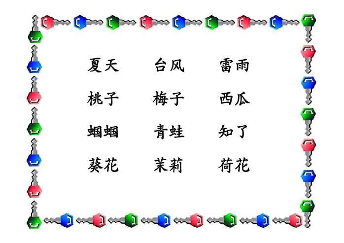 课件预览