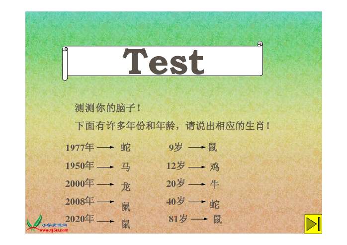 课件预览