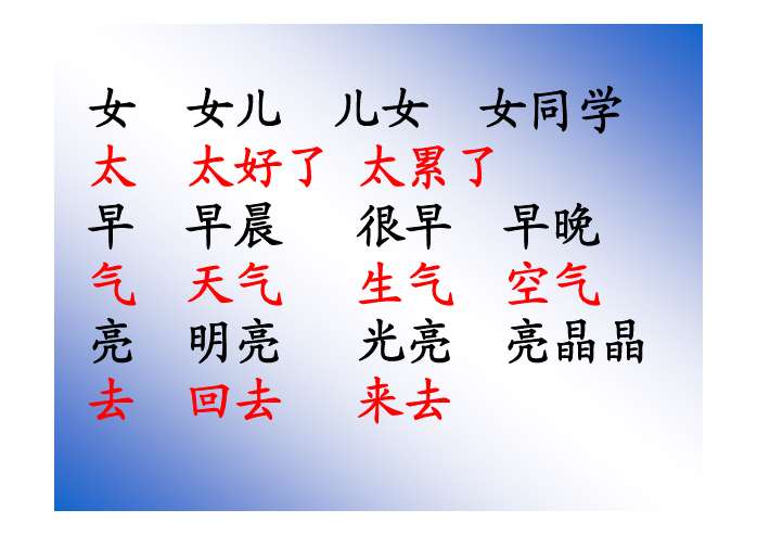 人教版二年级数学下册表格式教案_人教版小学语文四年级上册表格式教案_人教版二年级数学下册教案表格式