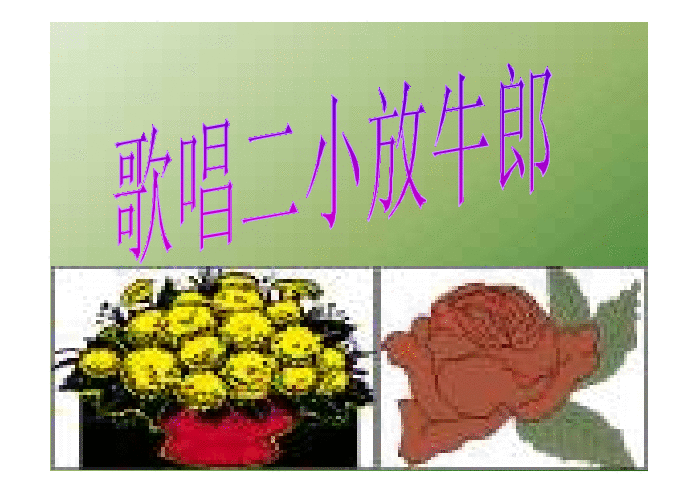 课件预览