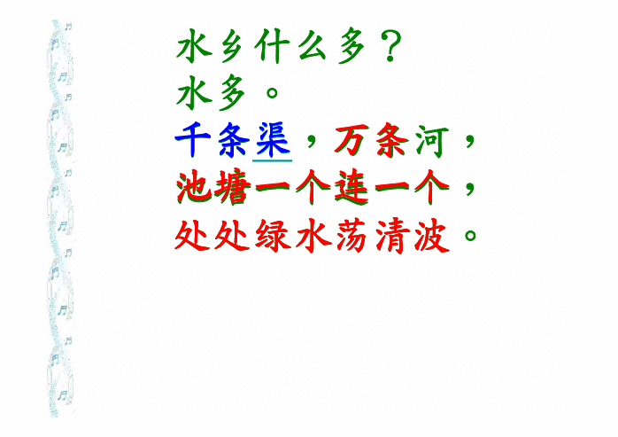 课件预览