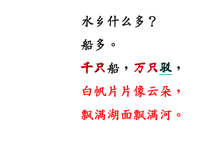 课件预览