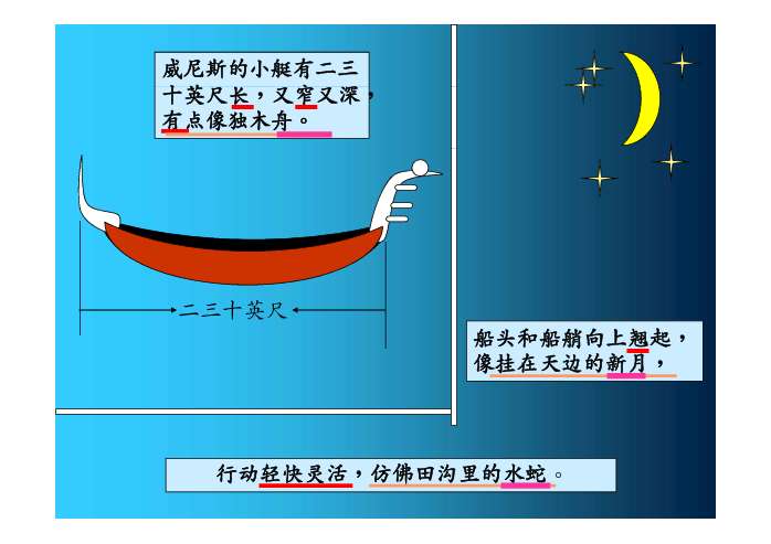 教案的教学目标怎么写_三维目标的教案怎么写_初中教案目标