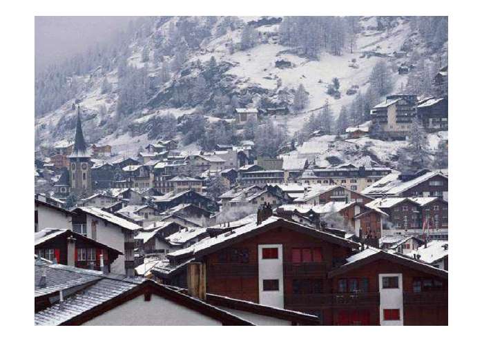 济南的冬天PPT - 课件制作技巧- 21世纪教育