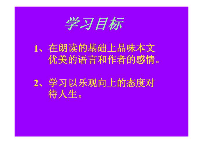 课件预览