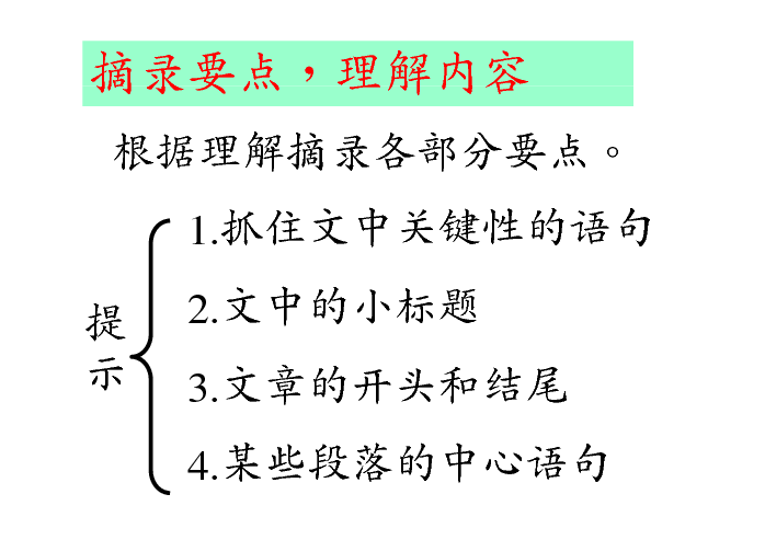 课件预览