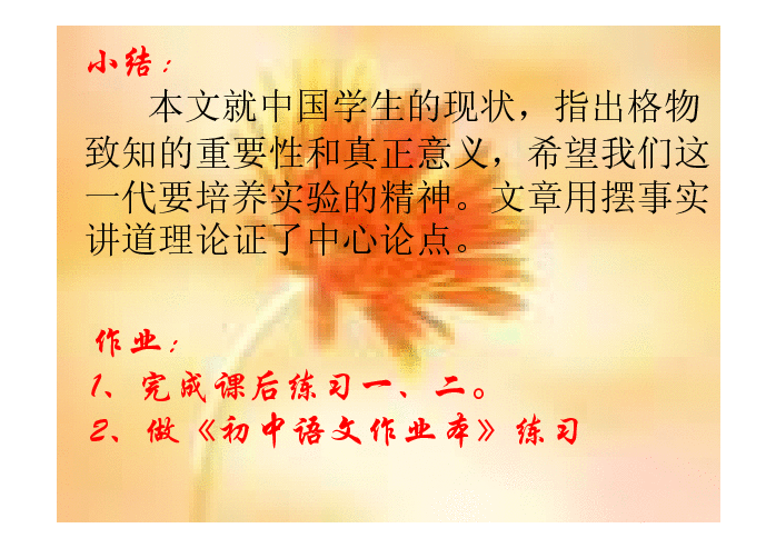 课件预览