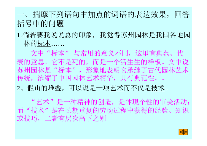 课件预览