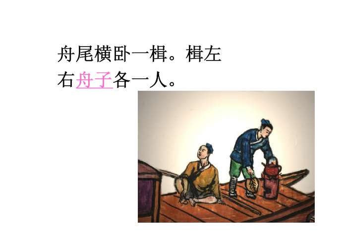 课件预览