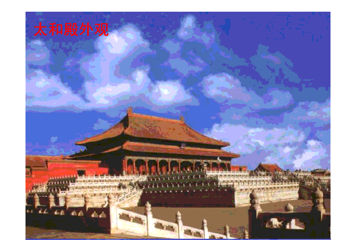 2bd8beffc3daf077c262176a1d2da690.png