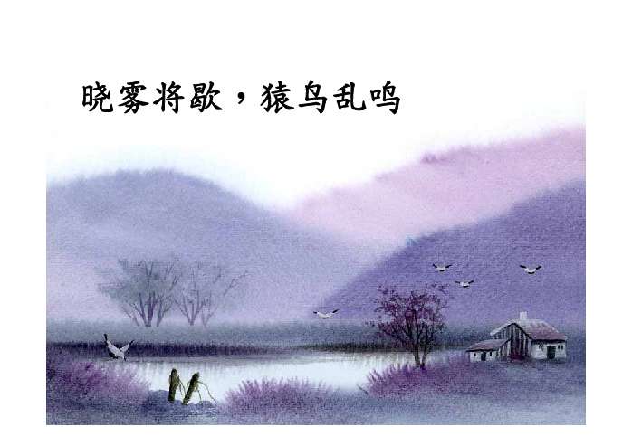 2,引导学生把握中国石拱桥的特征,品味说明文语言的准确性