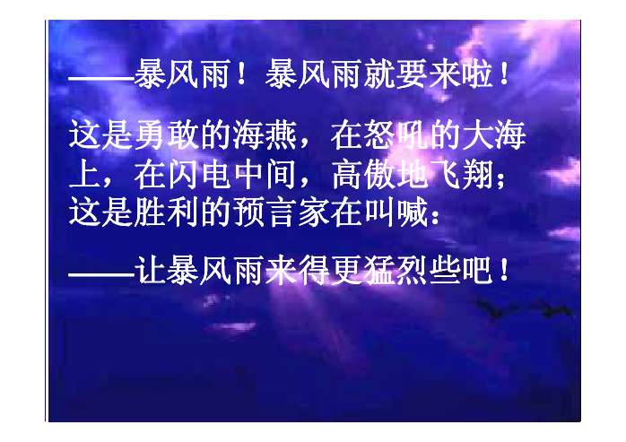 qq空间代码大全软件_qq空间代码怎么用教程手机_如何使用qq空间代码